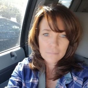 Meet your Posher, Rita